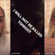Images via screengrab.